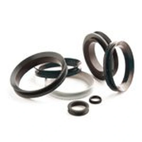 Ring Seal L-Type V-L