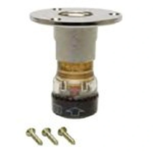 221004993101_0 ESLO KACHIT Floor Protrusion Socket - Image 1