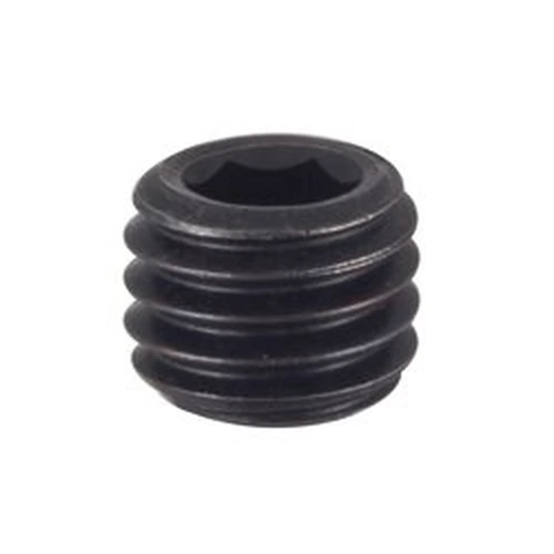 Locking Screw, Class 1