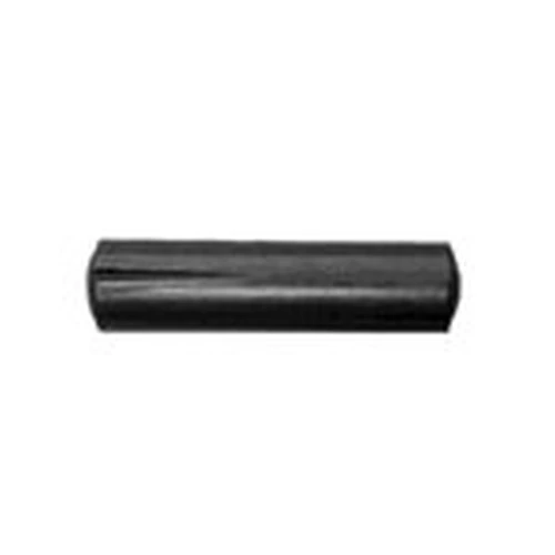 Grooved Pin Type B