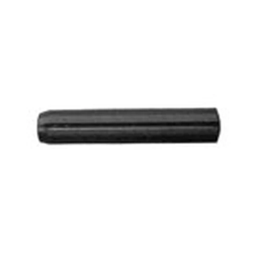 Grooved Pin C Type