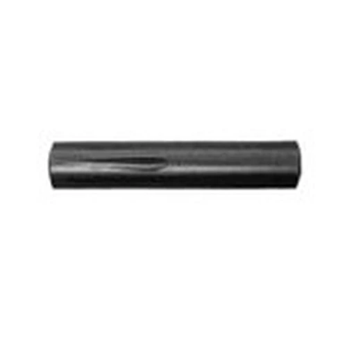Grooved Pin, D Type