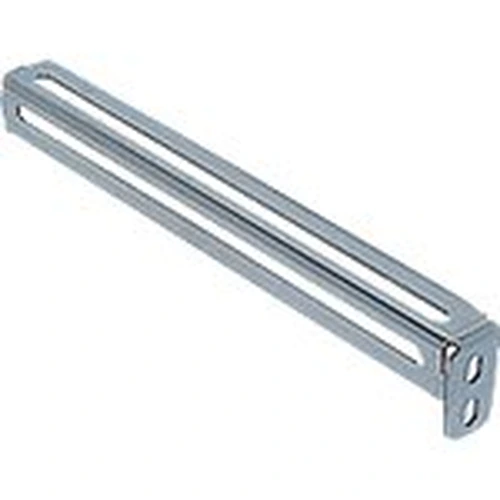 Sensor Bracket, Combination, Angle,L Type