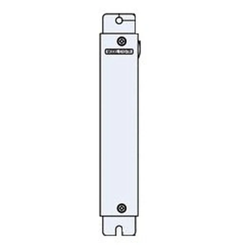 Part feeder C10-TR