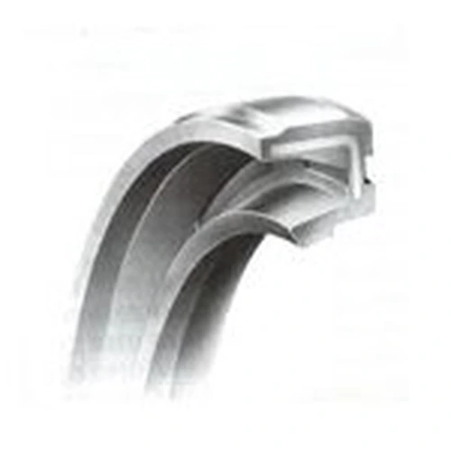 NOK, Standard Oil Seal, VB Type