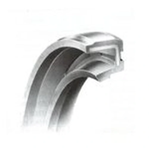 NOK Standard Oil Seal VC Type