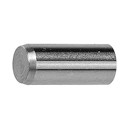 Parallel Pin Type A