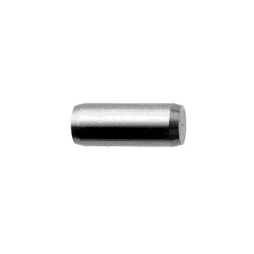 Parallel Pin, Class B, h7
