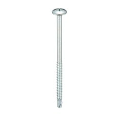 LIVE Thin Washer Reamer Screw