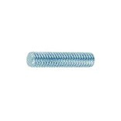 Head-cut Rough Edge Left Screw