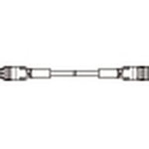 Extension Cable For OPLS Series, Line Lighting (Light Condensing / Backlight)