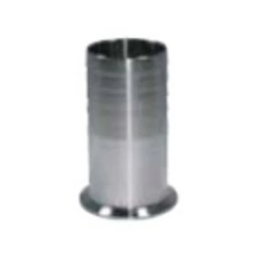 Sanitary Fitting Ferrule Parts FA-H Ferrule Hose Adapter