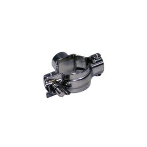 Sanitary Fitting – Hanger PH – Pipe Hanger (Sanitary Size)