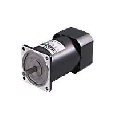 Speed Control Motor – Motor Only for Unit, Reversible Type, MSM Series