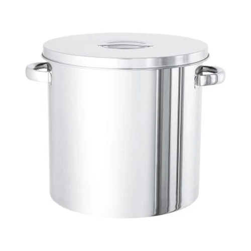 General-Purpose Container (Handle Type) [ST]