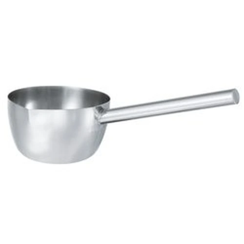 Stainless steel ladle [HS]
