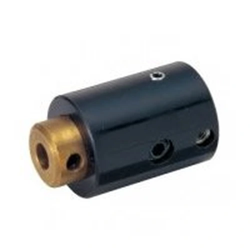 Miniature Slip Clutch MSC-SP Model