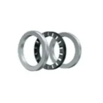 Needle Roller Bearing, Thrust Roller Bearing, WS Type Raceway Ring