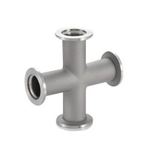 NW/KF Standard Cross