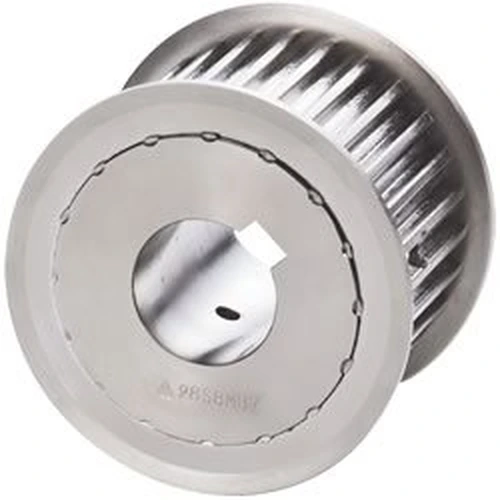 Star Quick S5M0100