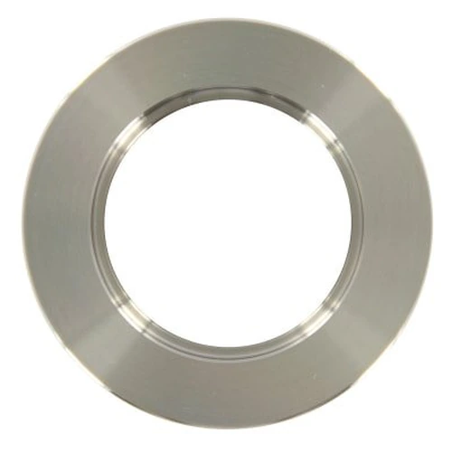 KF Standard Form Bellows