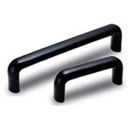 Handle – Oval Handle –