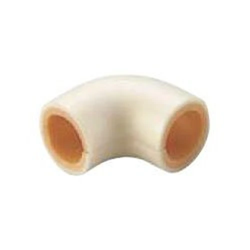 Multi 1 Aluminum 3-Layer Pipe System – Elbow Insulation Cover