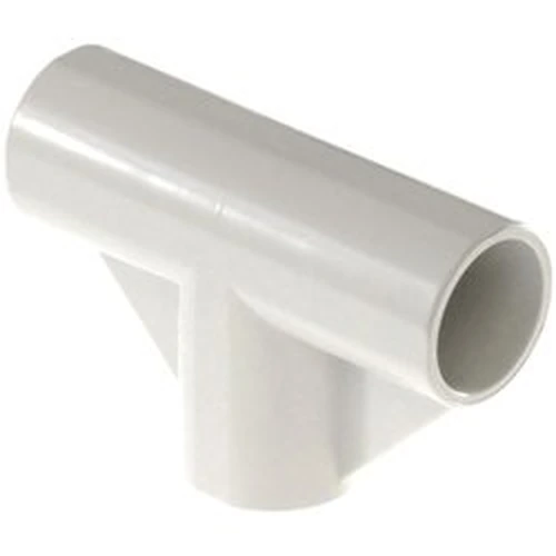 Pipe Frame Plastic Joint, PJ-201A