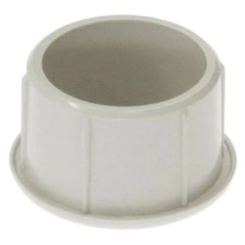 Pipe Frame Plastic Joint, PJ-501