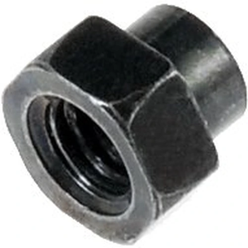 Pipe Frame Metal Joint Component/Constituent Part, SJ-N/SJ-NN