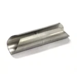 Pipe Frame Fixing Connecting Element, JB-201