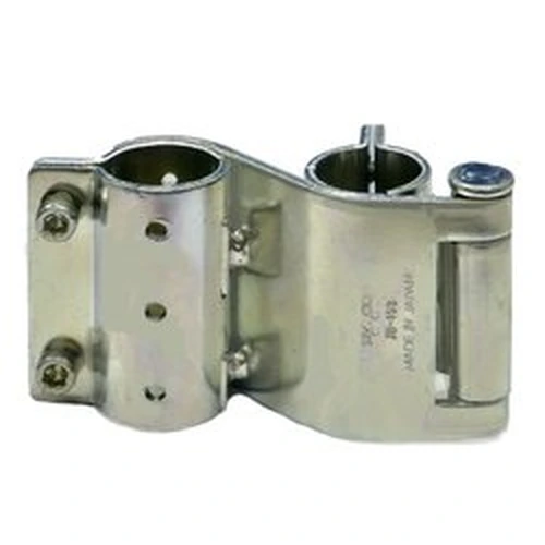 Pipe Frame Opening and Closing Element, JB-153