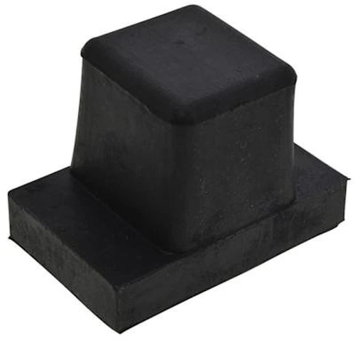 Feet Bumper Rubber