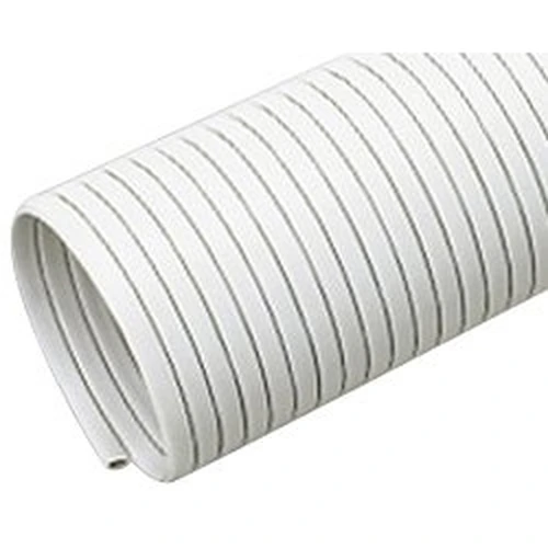 221005303859_0 Hose for Air Conditioning and Dust Collection PP-Fleckway - Image 1