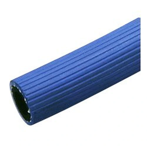 221005304210_0 Hose for Air and Thermal Cutting Hose for Oxygen (OXY) (Formerly: Oxygen Hose) - Image 1