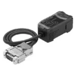 Smart Sensor Interface Unit [ZX]