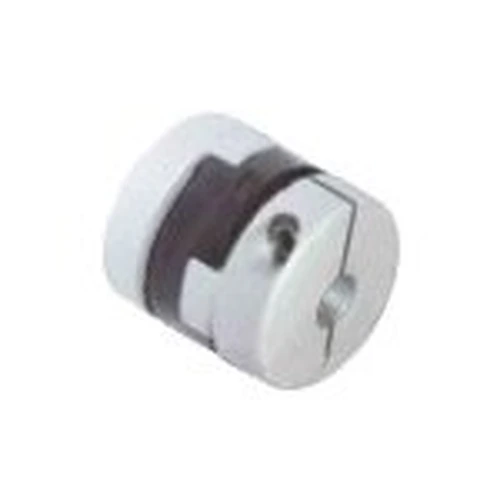 Oldham Coupling – Clamping Type –