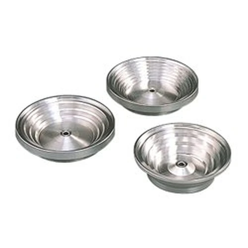 Stepped Bowl (1)