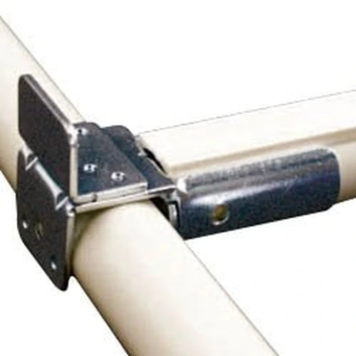 Slide Support, GS-BN