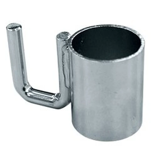 Sleeve Hanger Single Units, GS-1014B