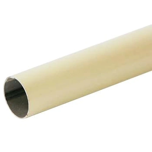ECO Pipe