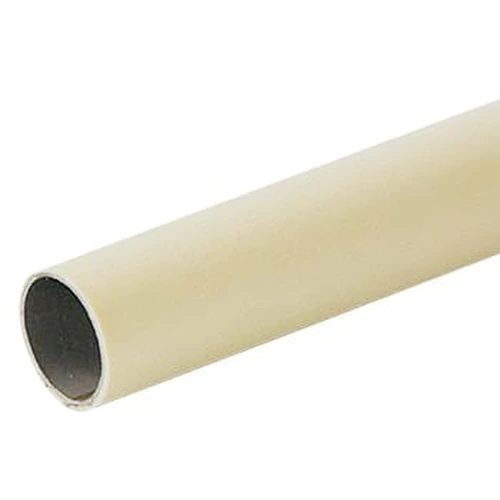 Resin‑Coated Pipe