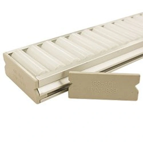Placon Cap, PRC-60B
