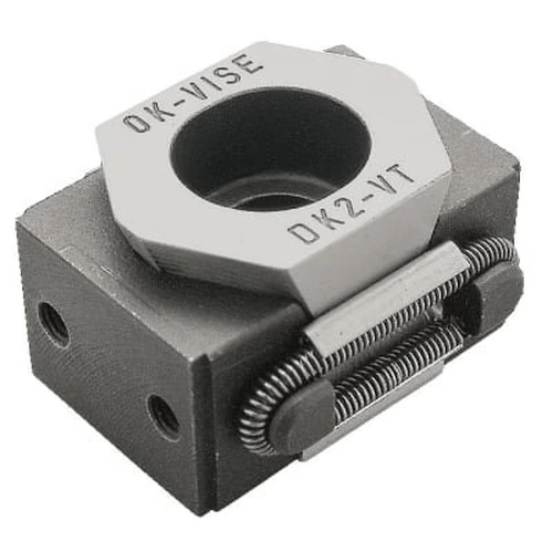 OK Vise (Double Type)