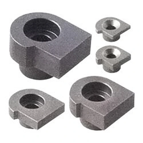Linear Guide Fixed Component, Linear Lock, LLTA
