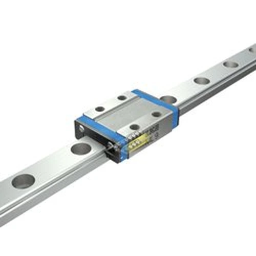 221005385501_0 C-Lube Linear Way L ML (F) Series - Image 1