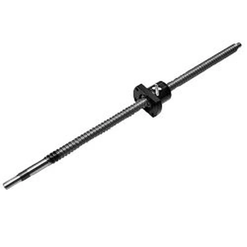 Rolled Ball Screw, MY Series