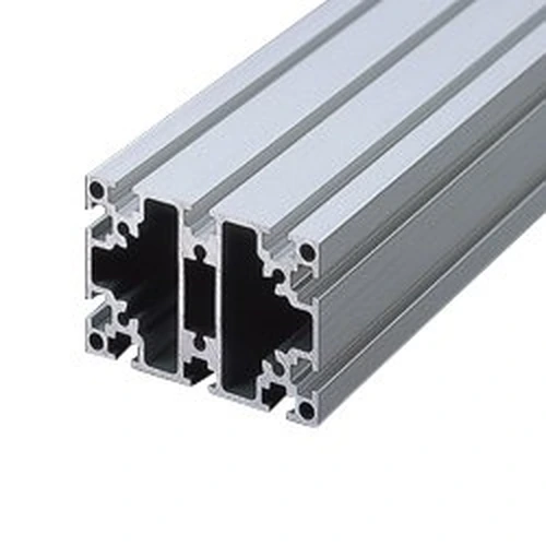 221005477053_0 Basic Frame M4 Series Heavyweight Class AFS-4060 - Image 1