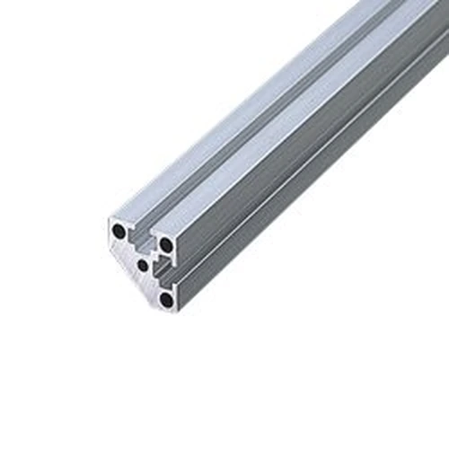 221005477064_0 Basic Frame M4 Series Heavyweight Class AFSC-2020 - Image 1