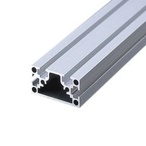 221005477097_0 Basic Frame M4 Series Heavyweight Class AFSF-2040 - Image 1